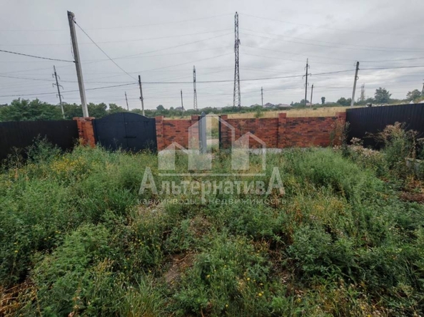 
  Продается дом, 125 м², Ессентуки
. Фото 17.