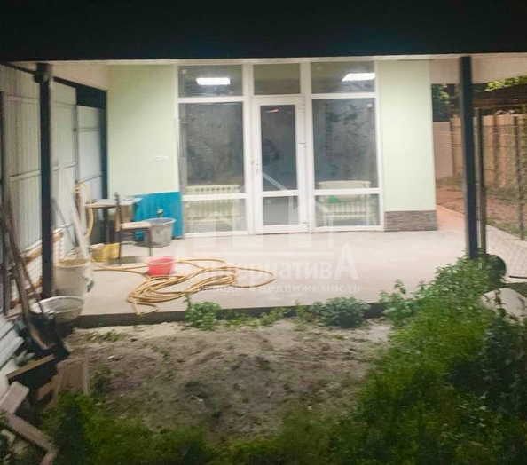
  Продается дом, 93 м², Ессентуки
. Фото 9.
