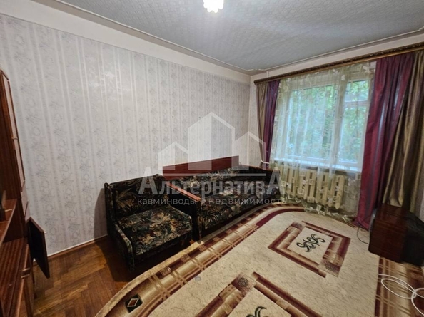 
  Сдается 2-комн. квартира, 53 м², Марцинкевича ул
. Фото 3.