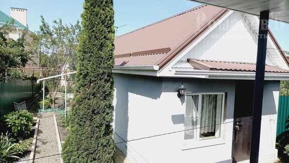 
  Продается дом, 80 м², Ставрополь
. Фото 2.