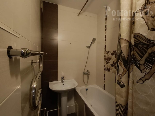 
  Сдается 2-комн. квартира, 70 м², 50 лет ВЛКСМ ул, д. 113
. Фото 5.