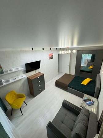 
  Сдается 1-комн. квартира, 35 м², Московская ул, д. 78
. Фото 2.