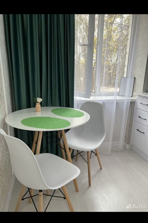 
  Сдается 1-комн. квартира, 35 м², Московская ул, д. 78
. Фото 3.