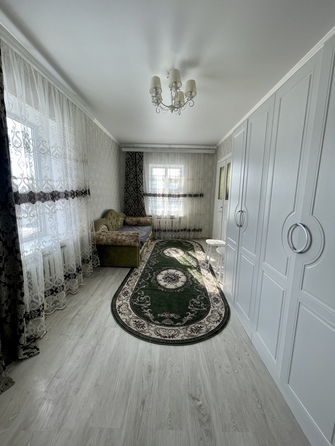 
  Продается дом, 158 м², село Юца
. Фото 2.