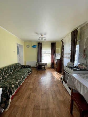 
  Продается дом, 158 м², село Юца
. Фото 3.