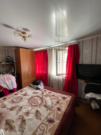 
  Продается дом, 56 м², Пятигорск
. Фото 5.