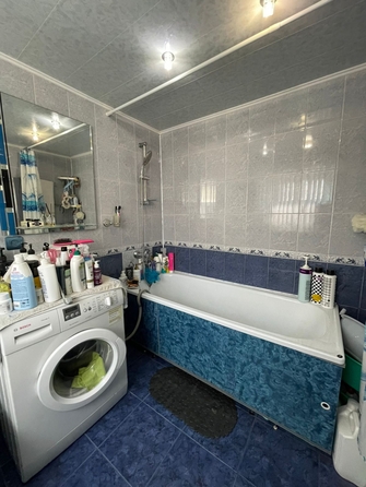 
  Продается дом, 56 м², Пятигорск
. Фото 13.