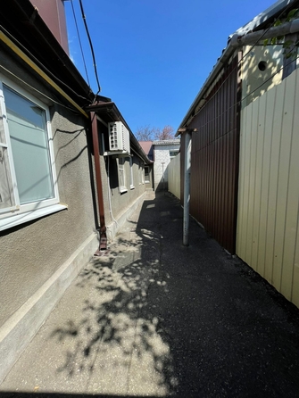 
  Продается дом, 56 м², Пятигорск
. Фото 15.
