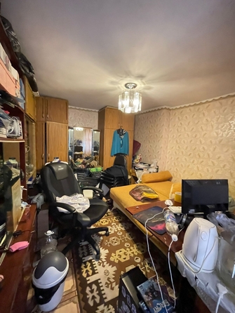 
  Продается дом, 56 м², Пятигорск
. Фото 21.