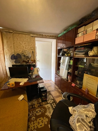 
  Продается дом, 56 м², Пятигорск
. Фото 22.