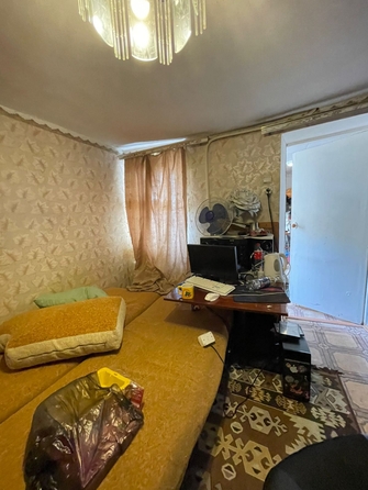 
  Продается дом, 56 м², Пятигорск
. Фото 23.