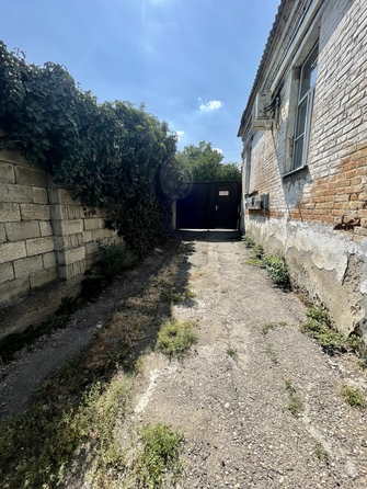
  Продается 1-комн. квартира, 21 м², Рожанского ул, д. 27
. Фото 5.