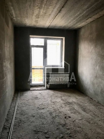 
  Продается 2-комн. квартира, 63 м², Никольская ул
. Фото 3.