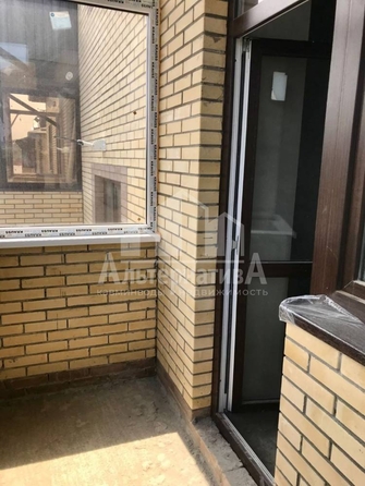 
  Продается 2-комн. квартира, 63 м², Никольская ул
. Фото 4.