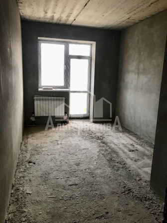 
  Продается 2-комн. квартира, 63 м², Никольская ул
. Фото 6.