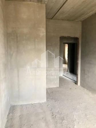 
  Продается 2-комн. квартира, 63 м², Никольская ул
. Фото 5.