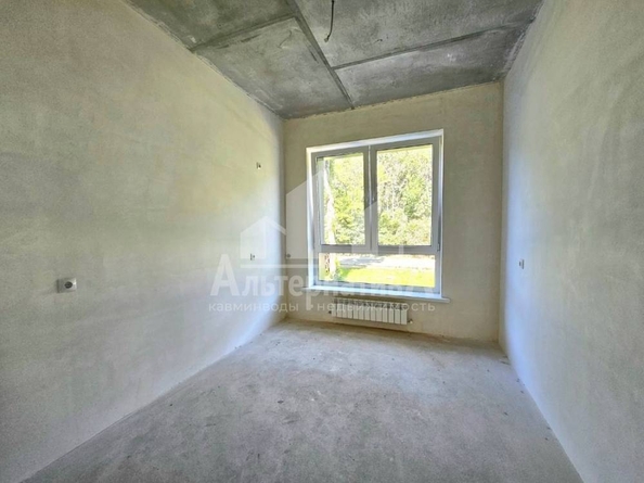 
  Продается 2-комн. квартира, 51.4 м², Катыхина ул
. Фото 5.