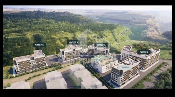 
  Продается 1-комн. квартира, 34.3 м², Катыхина ул
. Фото 8.