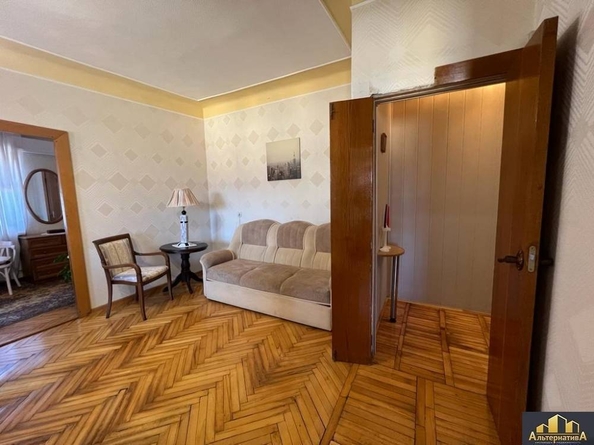 
  Продается 2-комн. квартира, 45.3 м², Широкая ул
. Фото 2.