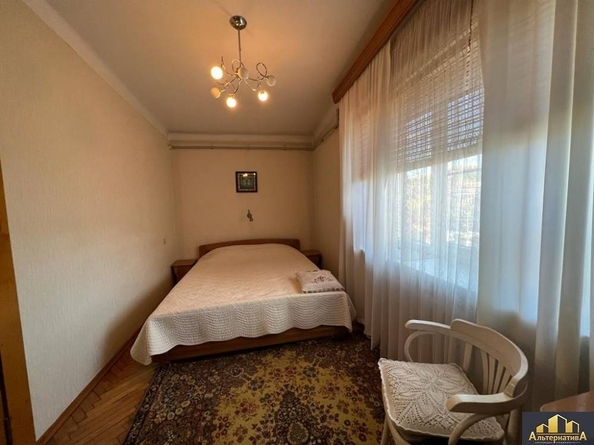 
  Продается 2-комн. квартира, 45.3 м², Широкая ул
. Фото 6.