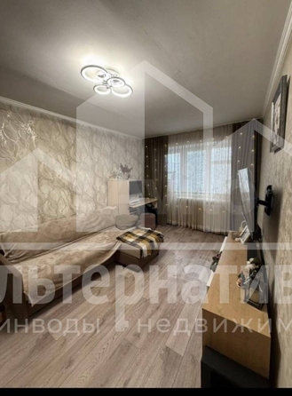 
  Продается 1-комн. квартира, 30 м², Долина Роз ул
. Фото 5.