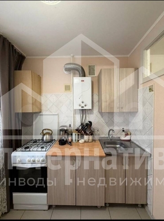 
  Продается 1-комн. квартира 30 м². Фото 1.