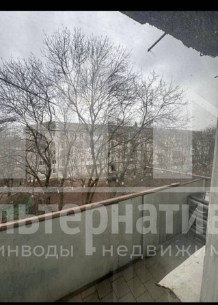 
  Продается 1-комн. квартира 30 м². Фото 8.