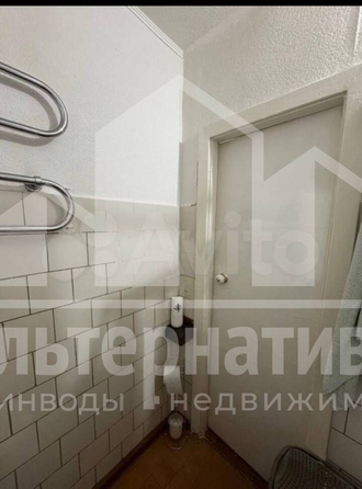 
  Продается 1-комн. квартира 30 м². Фото 9.