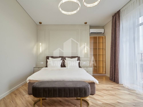 
  Продается 3-комн. квартира, 105 м², Победы пр-кт
. Фото 13.