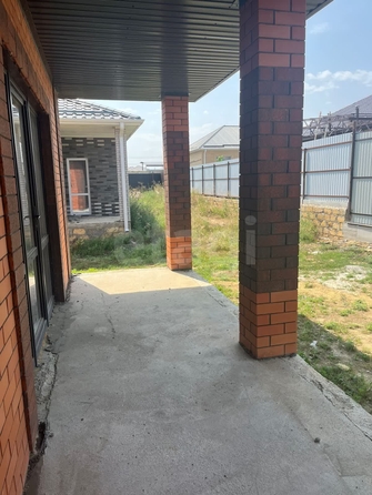 
  Продается дом, 110 м², Михайловск
. Фото 4.
