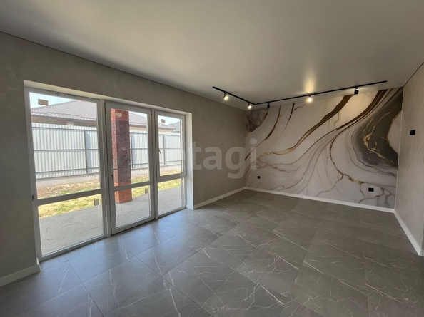 
  Продается дом, 110 м², Михайловск
. Фото 9.