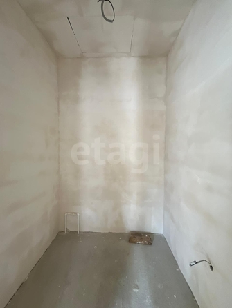 
  Продается дом, 110 м², Михайловск
. Фото 15.