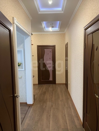 
  Продается дом, 75 м², Михайловск
. Фото 5.