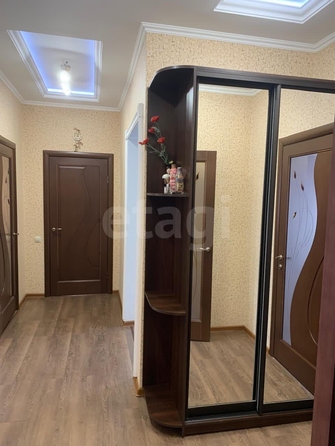 
  Продается дом 75 м². Фото 13.