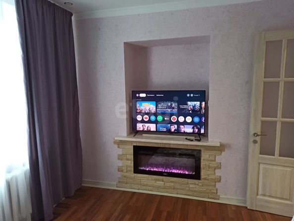 
  Сдается 3-комн. квартира, 78 м², К.Маркса пр-кт, д. 10
. Фото 15.