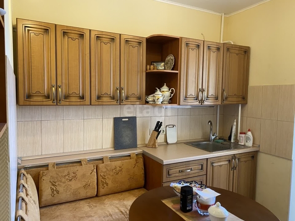 
  Продается 2-комн. квартира, 54 м², Юности пр-кт, д. 26/2
. Фото 1.