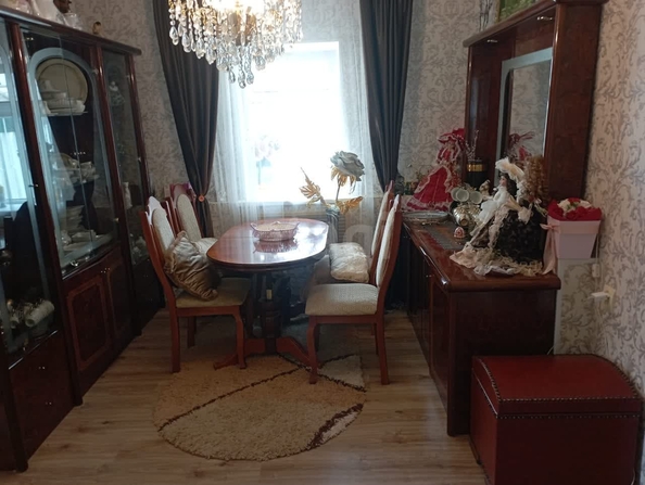 
  Продается дом, 0 м², Ставрополь
. Фото 16.