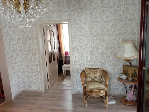 
  Продается дом, 0 м², Ставрополь
. Фото 18.