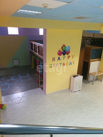 
  Продается универсальное помещение, 296 м², Л.Толстого ул, д. 53
. Фото 4.