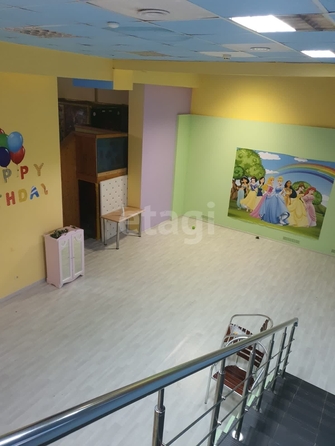 
  Продается универсальное помещение, 296 м², Л.Толстого ул, д. 53
. Фото 13.
