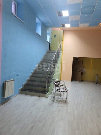 
  Продается универсальное помещение 296 м². Фото 10.