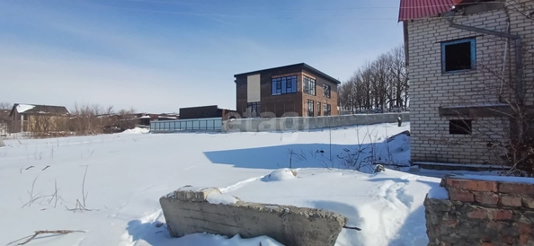 
  Продается земельный участок, 4.5 сотки, территория ДНТ Сигнал
. Фото 2.