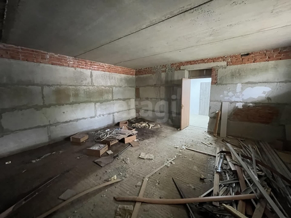 
  Продается универсальное помещение, 78.9 м², Пушкина ул, д. 19/2
. Фото 8.