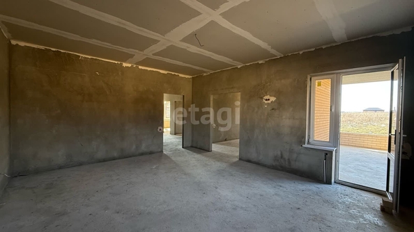 
  Продается дом, 145 м², Михайловск
. Фото 12.