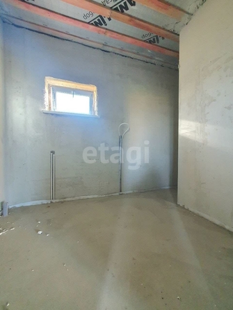 
  Продается дом, 102 м², Ставрополь
. Фото 19.