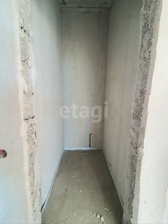 
  Продается дом, 102 м², Ставрополь
. Фото 22.
