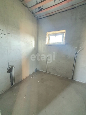 
  Продается дом, 102 м², Ставрополь
. Фото 28.