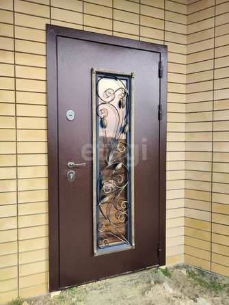 
  Продается дом 122 м². Фото 4.