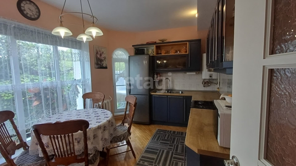 
  Продается дом, 125 м², Ставрополь
. Фото 8.