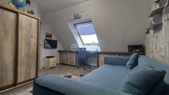 
  Продается дом, 125 м², Ставрополь
. Фото 9.